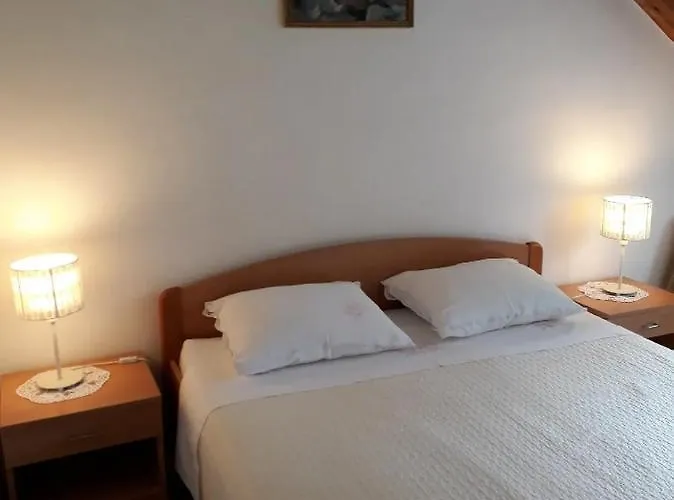 By The Sea - 18908 *