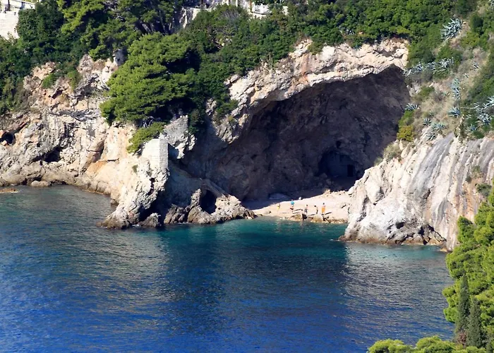 By The Sea - 18908 *