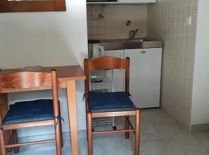 By The Sea - 18908 Dubrovnik