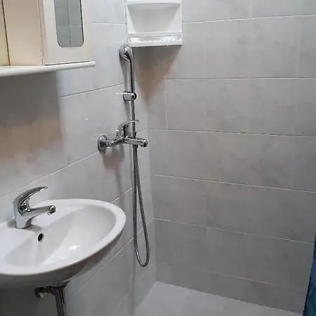 Apartamento By The Sea - 18908