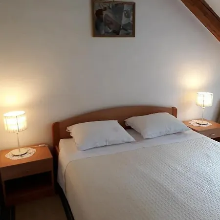 By The Sea - 18908 *