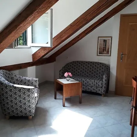 By The Sea - 18908 *